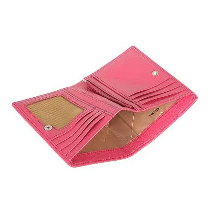 портмоне SERGIO BELOTTI 1403871