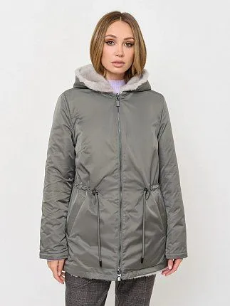 куртка FRANCO VELLO 1422323