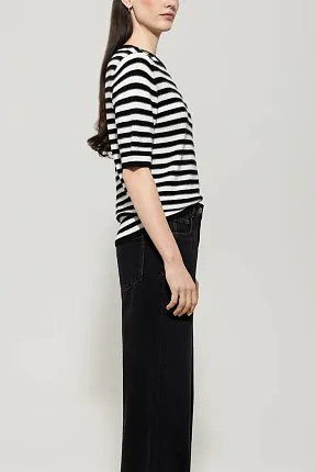 джемпер женский LUISA CERANO 1450075