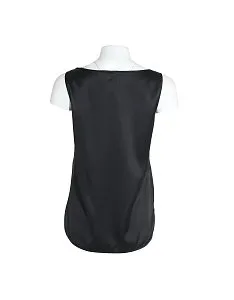 блузка женская MM (Max Mara) 1465781