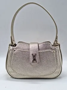 Сумка женская PLINIO VISONA 1467179