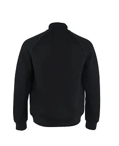 брюки мужские KARL LAGERFELD 1458205