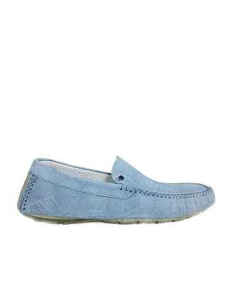 мокасины мужские ALDO BRUE 1386597