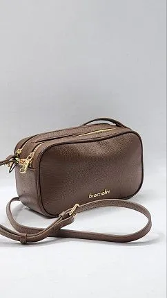 сумка женская BRACCIALINI 1457264
