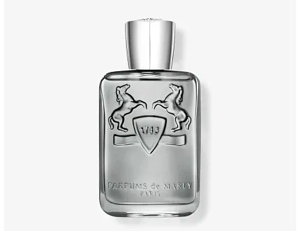 NPM3000PV  Кастли парф/вода спрей 125 для муж. PARFUMS DE MARLY 1472125