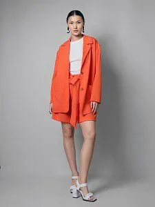 костюм женский CHAPLIN DRESS 1443456