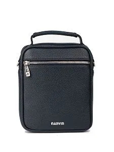 сумка мужская NARVIN 1426083