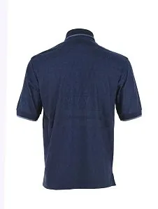 поло мужское PAL ZILERI 1458958