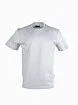 футболка DIGEL 1417815