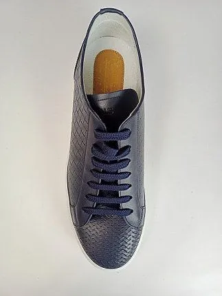 полуботинки мужские DOUCAL'S 1351213