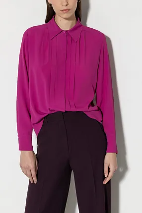 блузка женская LUISA CERANO 1430672