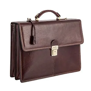 портфель GIANNI CONTI 1473573