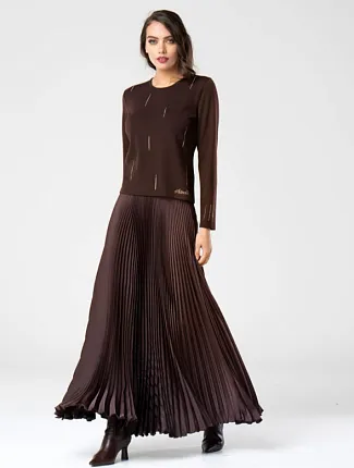 юбка женская ANTONELLA 1461180