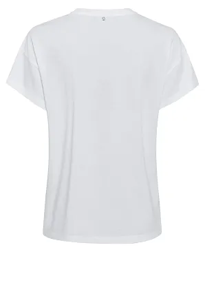 футболка женская MARC AUREL 1442579