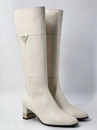 сапоги женские MARINO FABIANI 1426841