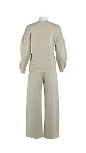 джемпер женский MM (Max Mara) 1465844