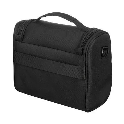 бьюти-кейс VERAGE 1404252