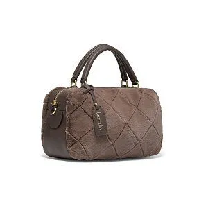 Сумка женская BRACCIALINI 1381567