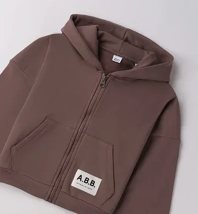 кофта детская iDO 1456807