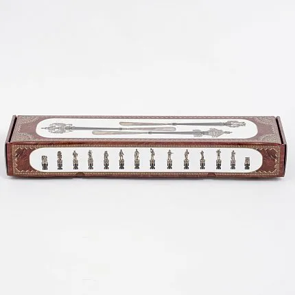 рожок для обуви АРТ-СТУДИЯ КЛАССИК 1463081