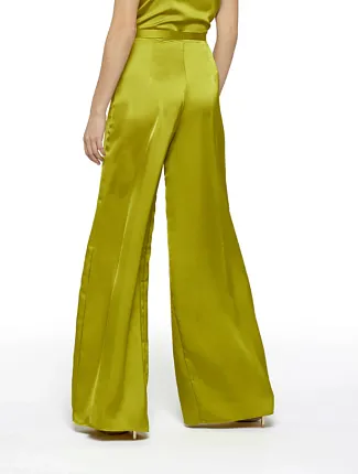 брюки женские SIMONA CORSELLINI 1417662