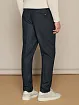 брюки мужские PAUL TAYLOR 1456998