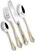 набор столовых приборов PICARD&WIELPUTZ 1312806