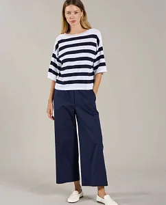 брюки женские TONET 1467580