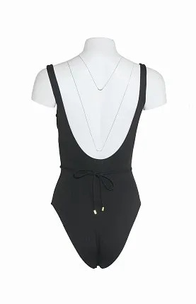 Купальник женский MM (Max Mara) 1470979