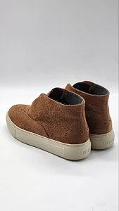 ботинки женские FRATELLI ROSSETTI 1458540