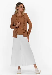 брюки женские ELISA FANTI 1464010