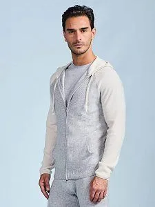 кардиган мужской PAUL TAYLOR 1431164