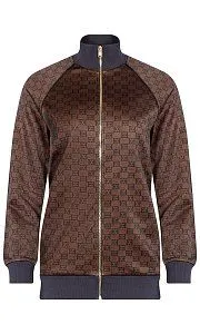 куртка женская ESCADA SPORT 1366235