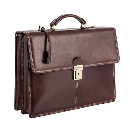 портфель GIANNI CONTI 1473573