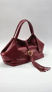 сумка женская VALENTINO ORLANDI 1453891