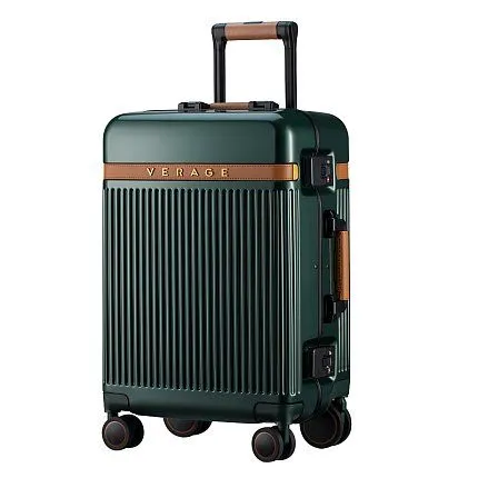 чемодан-тележка VERAGE 1413952