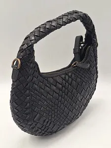 Сумка женская PLINIO VISONA 1467151