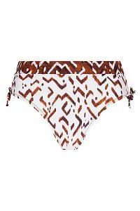 Трусы купальные женские Antigel 4650490458759