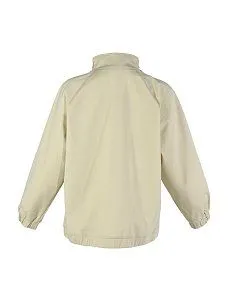 куртка женская PANICALE 1437784