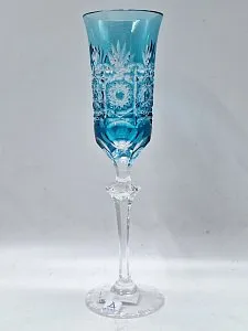 бокал для шампанского ARNSTADT KRISTALL 1341263