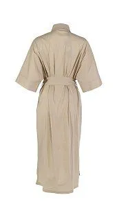 платье женское D.EXTERIOR 1444381