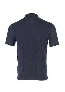 поло мужское PANICALE 1437816