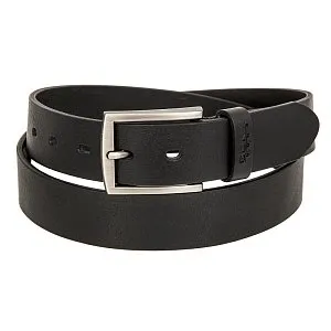 ремень CONTI UOMO 1473332
