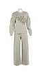 джемпер женский MM (Max Mara) 1465844