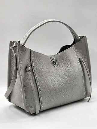 сумка женская PLINIO VISONA 1445682