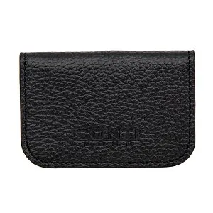 картхолдер CONTI UOMO 1473177