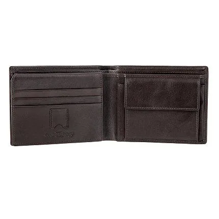 портмоне SERGIO BELOTTI 1404358