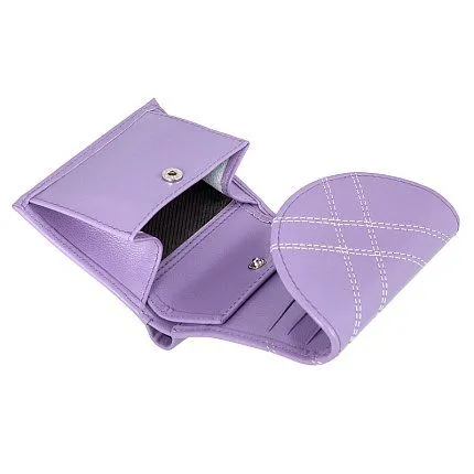 портмоне SERGIO BELOTTI 1404088