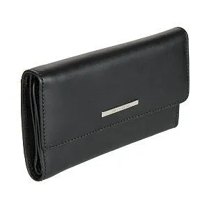 портмоне GIANNI CONTI 1404226