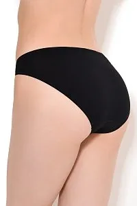 трусы женские MEY 4650479707946